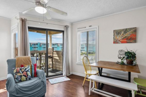 A Place At The Beach 237